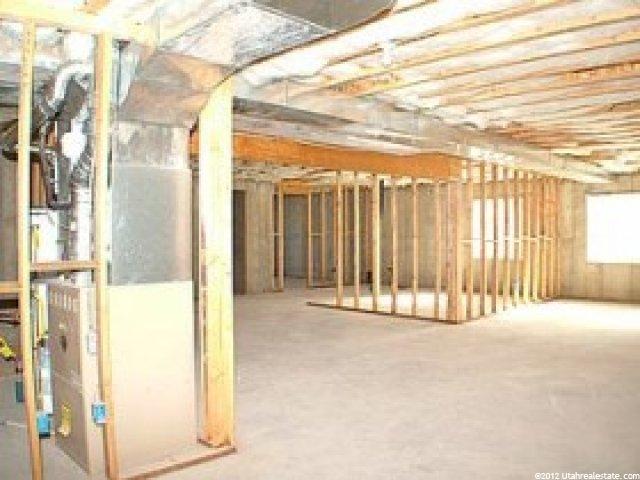 3417 Jupiter Hills Dr, Syracuse, UT 84075 — photo 3