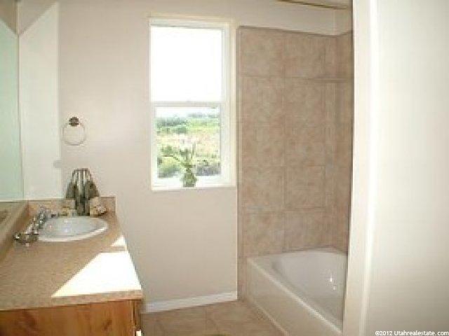 3417 Jupiter Hills Dr, Syracuse, UT 84075 — photo 4