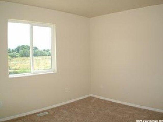 3417 Jupiter Hills Dr, Syracuse, UT 84075 — photo 5