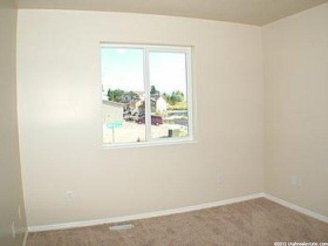 3417 Jupiter Hills Dr, Syracuse, UT 84075 — photo 6