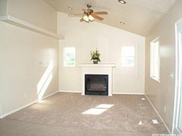 3417 Jupiter Hills Dr, Syracuse, UT 84075 — photo 7