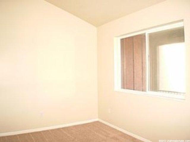 3417 Jupiter Hills Dr, Syracuse, UT 84075 — photo 8