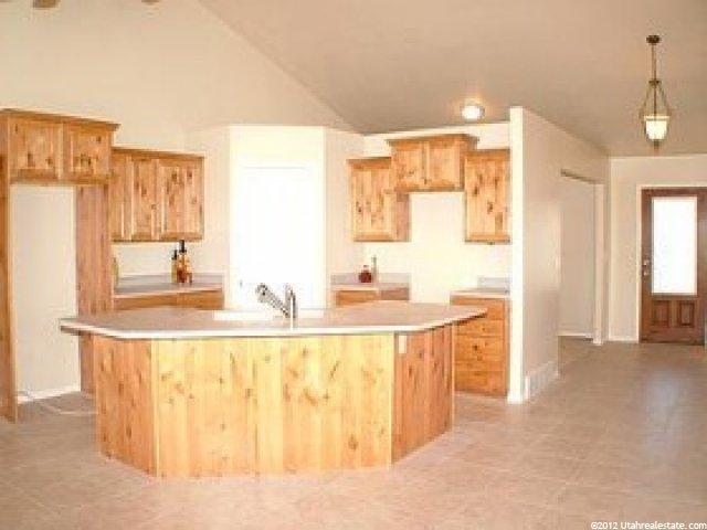 3417 Jupiter Hills Dr, Syracuse, UT 84075 — photo 9