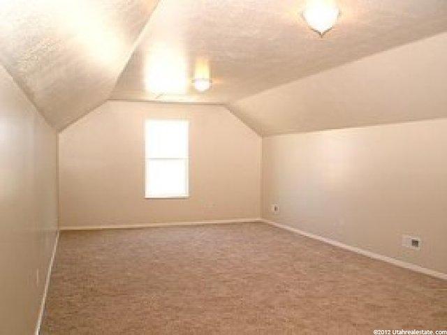 3417 Jupiter Hills Dr, Syracuse, UT 84075 — photo 10