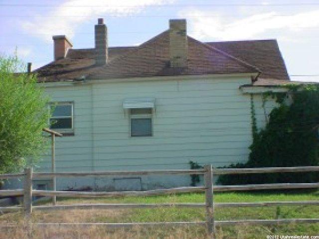 423 N Ducksprings Rd, Moroni, UT 84646 — photo 2