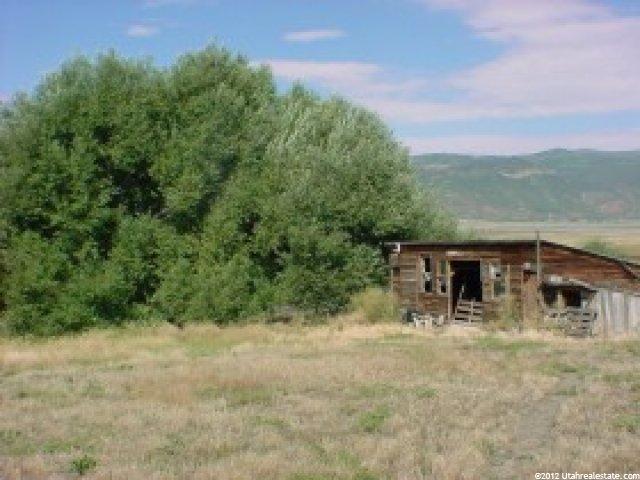 423 N Ducksprings Rd, Moroni, UT 84646 — photo 3