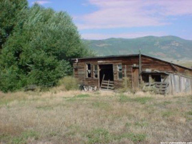 423 N Ducksprings Rd, Moroni, UT 84646 — photo 4