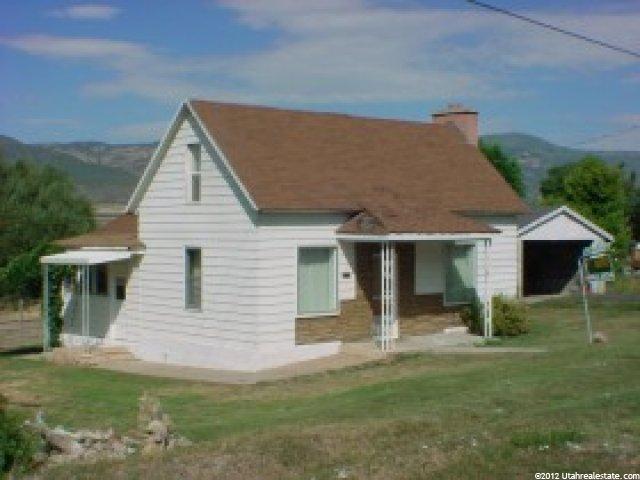 423 N Ducksprings Rd, Moroni, UT 84646 — photo 6