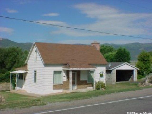423 N Ducksprings Rd, Moroni, UT 84646 — photo 7