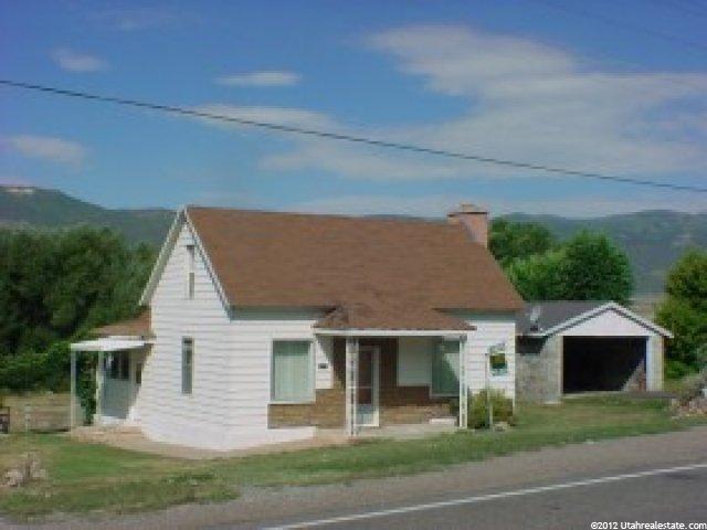 423 N Ducksprings Rd, Moroni, UT 84646 — photo 8