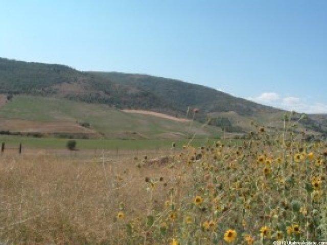 5 E Lot Maple Rdg #5, Preston, ID 83263 — photo 2