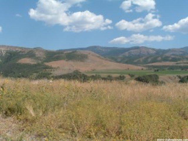 5 E Lot Maple Rdg #5, Preston, ID 83263 — photo 3