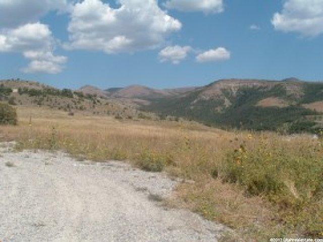 5 E Lot Maple Rdg #5, Preston, ID 83263 — photo 4