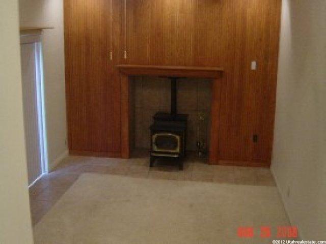 1554 E 8640 S, Sandy, UT 84093 — photo 3