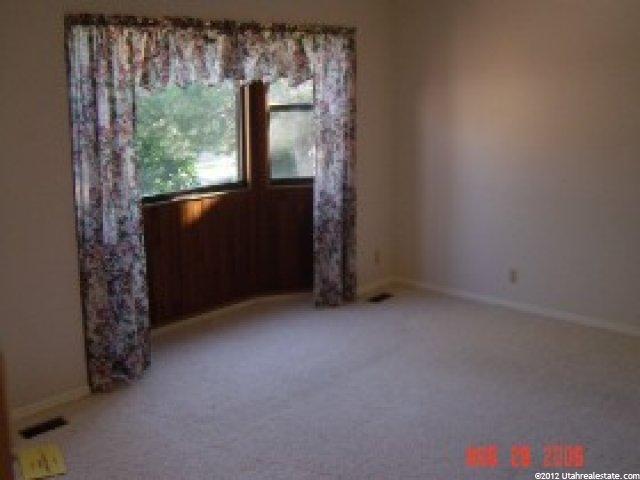 1554 E 8640 S, Sandy, UT 84093 — photo 4
