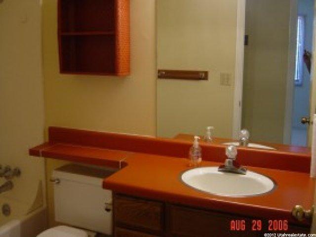 1554 E 8640 S, Sandy, UT 84093 — photo 5
