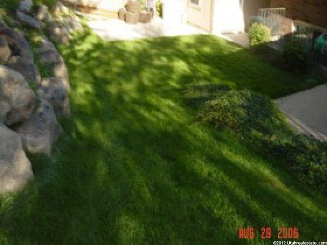 1554 E 8640 S, Sandy, UT 84093 — photo 6