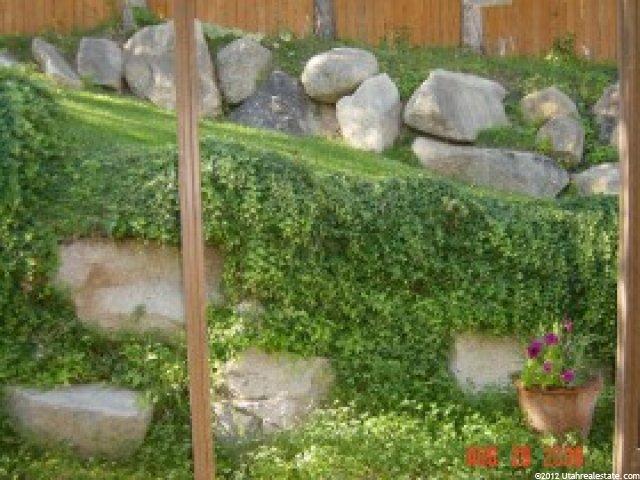 1554 E 8640 S, Sandy, UT 84093 — photo 7