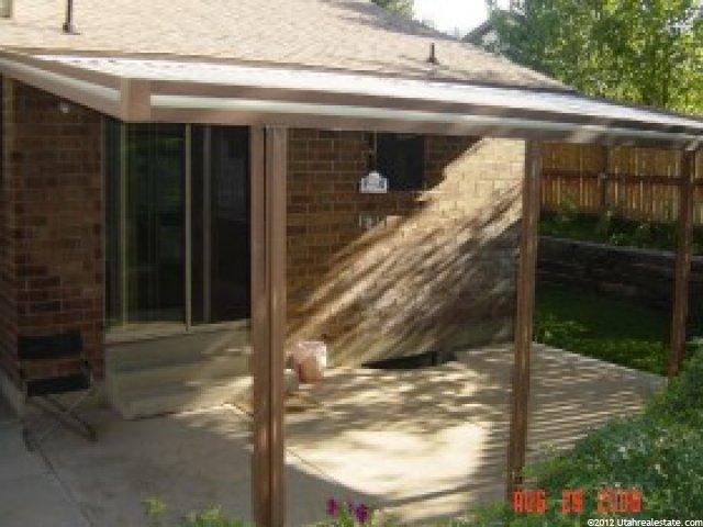 1554 E 8640 S, Sandy, UT 84093 — photo 8