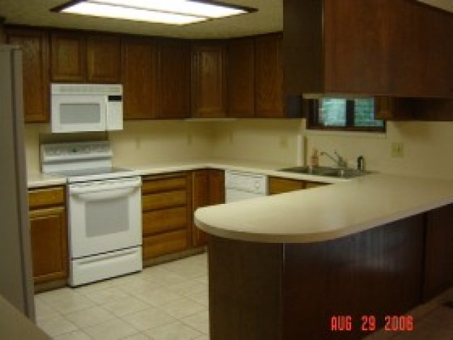 1554 E 8640 S, Sandy, UT 84093 — photo 2