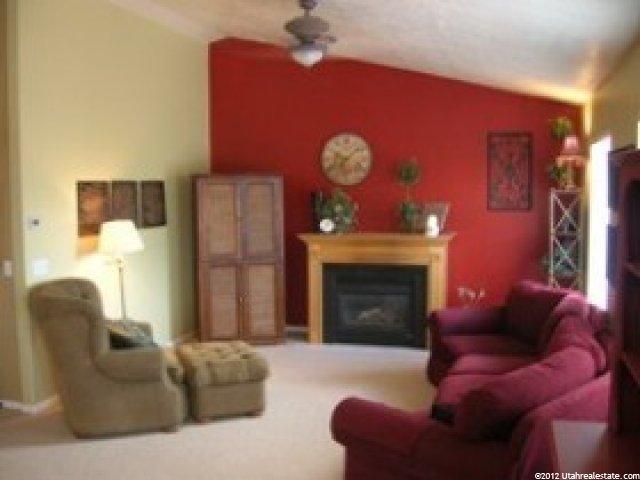 872 E 380 N, Heber City, UT 84032 — photo 2