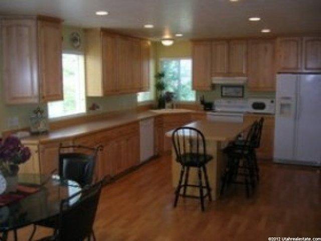 872 E 380 N, Heber City, UT 84032 — photo 3