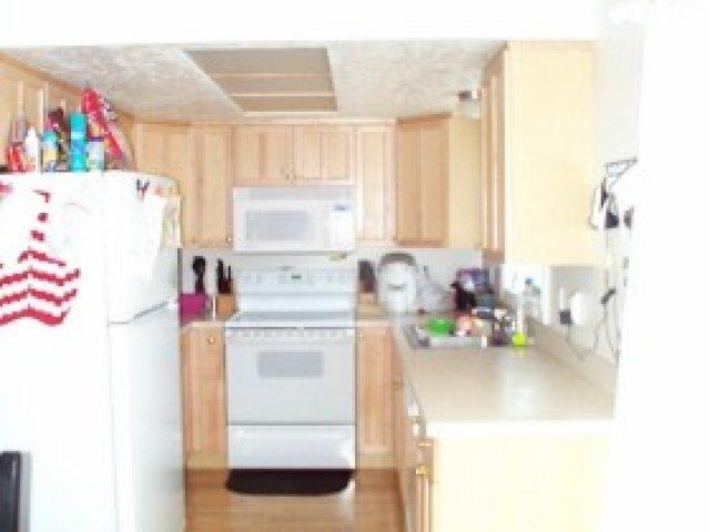 46 N Skyline Dr, Roosevelt, UT 84066 — photo 2