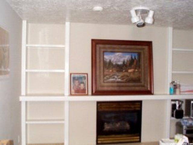 46 N Skyline Dr, Roosevelt, UT 84066 — photo 3