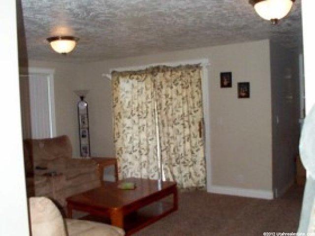 46 N Skyline Dr, Roosevelt, UT 84066 — photo 4