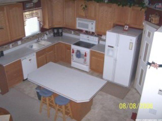 2686 W 4200 S, Roy, UT 84067 — photo 2