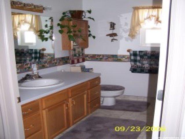 2686 W 4200 S, Roy, UT 84067 — photo 12