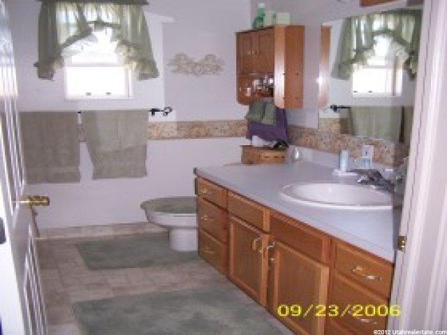 2686 W 4200 S, Roy, UT 84067 — photo 11