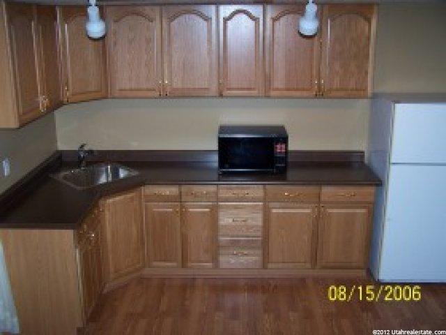 2686 W 4200 S, Roy, UT 84067 — photo 3