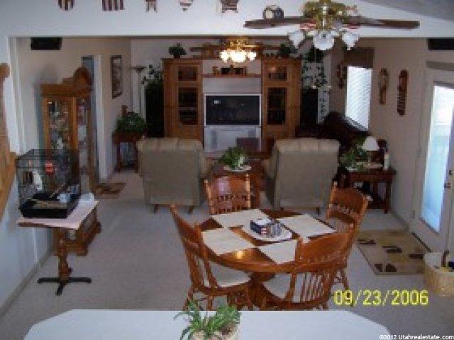 2686 W 4200 S, Roy, UT 84067 — photo 7
