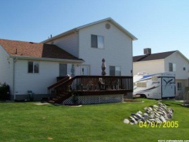 2686 W 4200 S, Roy, UT 84067 — photo 4