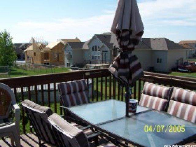 2686 W 4200 S, Roy, UT 84067 — photo 5