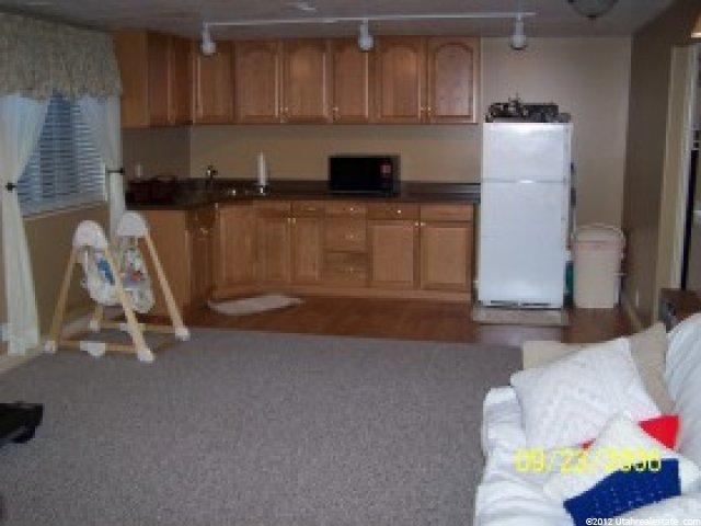 2686 W 4200 S, Roy, UT 84067 — photo 8