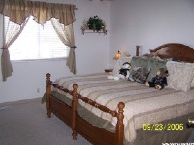 2686 W 4200 S, Roy, UT 84067 — photo 9