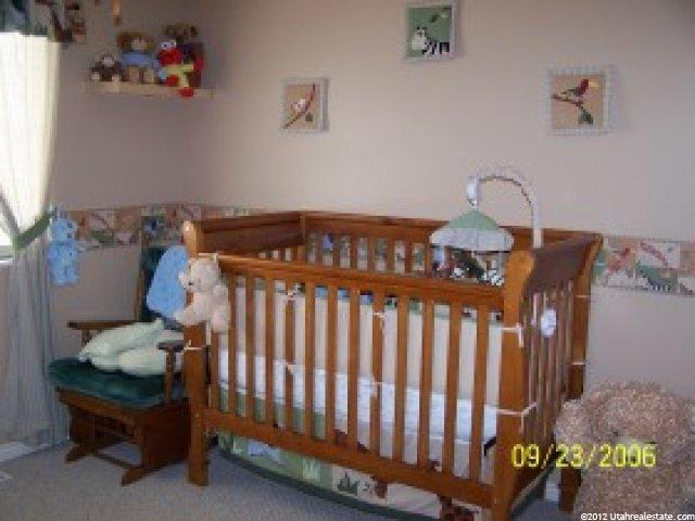 2686 W 4200 S, Roy, UT 84067 — photo 10