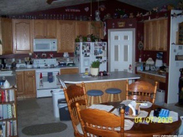 2686 W 4200 S, Roy, UT 84067 — photo 6