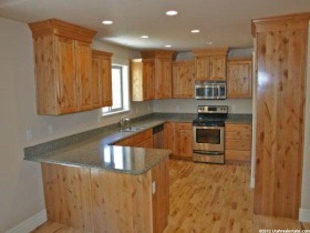 1168 Grandview Dr, Providence, UT 84332 — photo 2