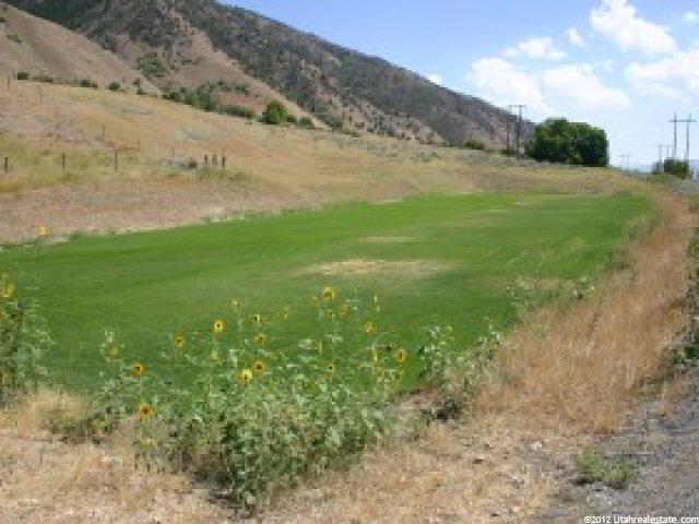1168 Grandview Dr, Providence, UT 84332 — photo 11
