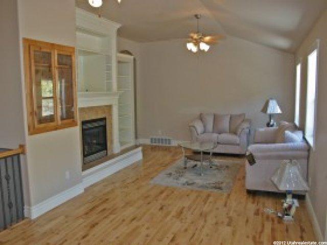 1168 Grandview Dr, Providence, UT 84332 — photo 3