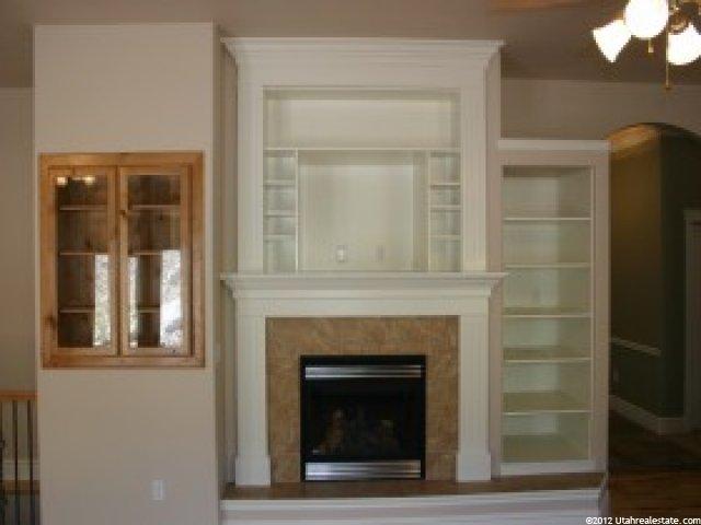 1168 Grandview Dr, Providence, UT 84332 — photo 4