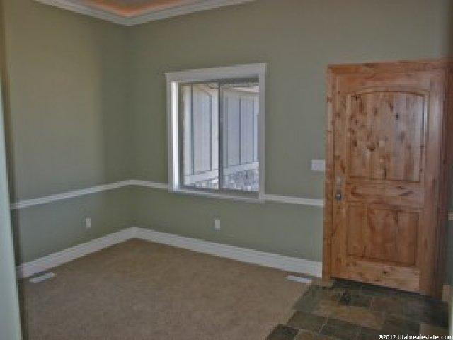 1168 Grandview Dr, Providence, UT 84332 — photo 5