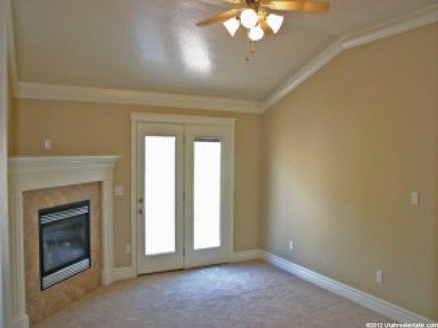 1168 Grandview Dr, Providence, UT 84332 — photo 6