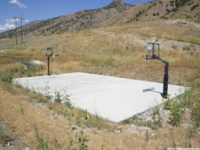 1168 Grandview Dr, Providence, UT 84332 — photo 8