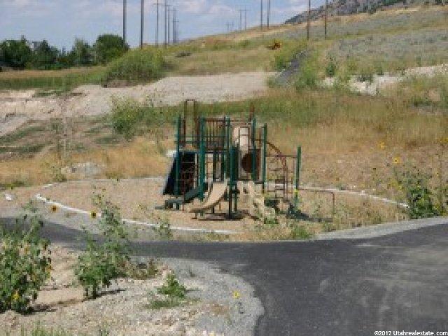 1168 Grandview Dr, Providence, UT 84332 — photo 9