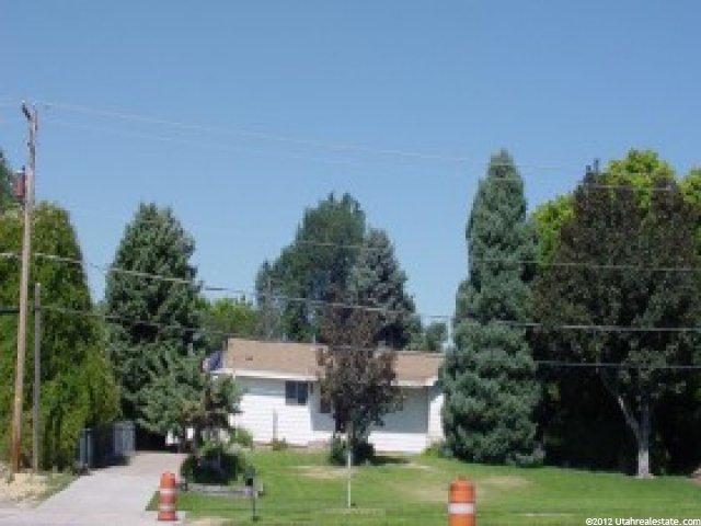 2431 N Hill Field Rd, Layton, UT 84041 — photo 2