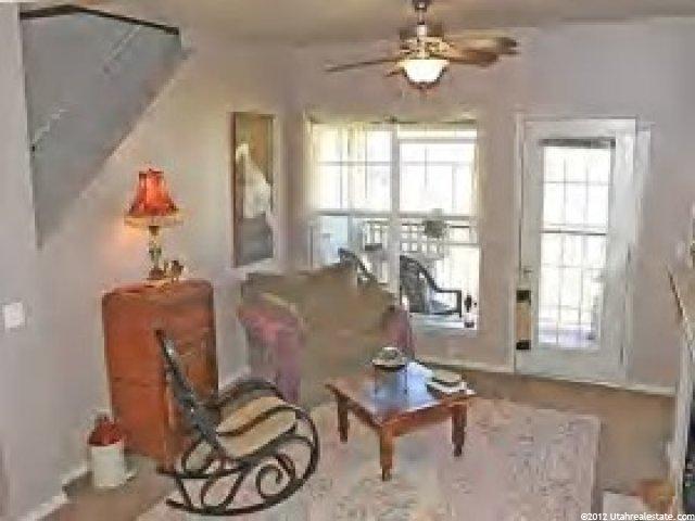 900 Bitner Rd #D-35, Park City, UT 84098 — photo 2